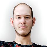 Аватар канала 1902689764