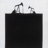 Аватарка канала Баррель черной икры