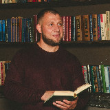 Аватарка канала Семейная психология с Алексеем Гужвеном