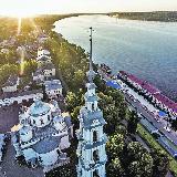 Аватар канала 1962084091