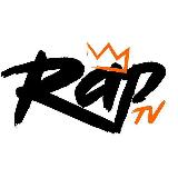 Аватарка канала Rap Tv