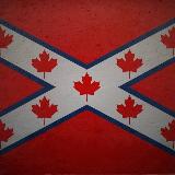 Аватарка канала Полезный Канадский Резерв