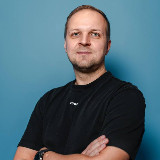 Аватар канала 2154049496