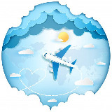 Аватарка канала Дешевые билеты в Турцию | Чартеры и туры в Турцию