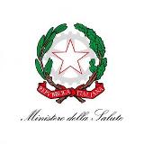 Аватарка канала Ministero della Salute