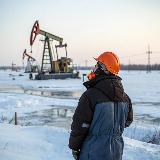 Дядя нефтяник avatar