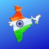 indiashastra avatar