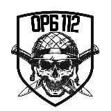 Аватарка канала "112 Дозор"