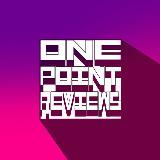 Аватарка канала "OnePointReviews 🚘🎮🐱"