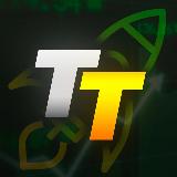 Аватар канала 1872925079