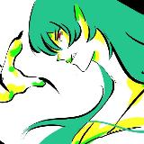 Аватарка канала - 𝐃 𝐚 𝐬 𝐢 𝐤 -