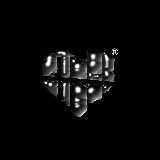 Аватар канала 2295731247