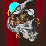 Аватар канала 2490296302