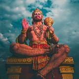 Аватарка канала Toss match