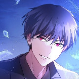 Аватарка канала Рагнарёк ~ перевод манхвы BL