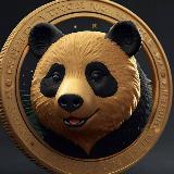 Сrypto Panda avatar