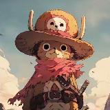 Аватарка канала Anime Gallery Seasonal