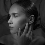 Аватарка канала Ann Saitova 🦢