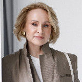 Аватарка канала Елена Молдован
