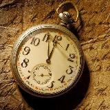 Аватарка канала Исторические факты | История | историческая информация