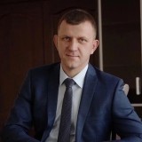 Аватарка канала %22Евгений Наумов | глава Краснодара%22
