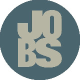 Аватарка канала Post Wintour Jobs