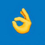 Аватарка канала Лайфхак