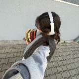 Аватарка канала Лиса про инглиш | Учёба