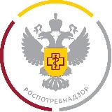 Аватарка канала Ваш Роспотребнадзор