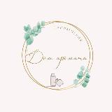 Аватар канала 1949212688