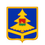 Аватарка канала БРЯНСК №1