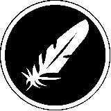 Аватарка канала Дневник