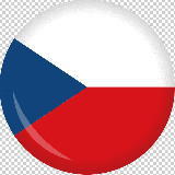 Аватарка канала Zprávy ČR | Události | České Noviny| Česko | Czech 🇨🇿