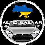Аватарка канала АвтоБазар Германия