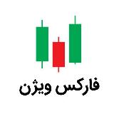 📈️️ فارکس ویژن 📉 avatar