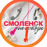 Аватар канала 2362968569