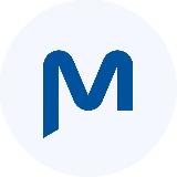 Аватарка канала Мир шитья