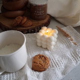 Аватарка канала Вечером на кухне думаю о ремонте