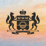 Аватарка канала Тюменская область.рф