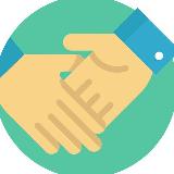 Аватарка канала Работа Минск / Подработка Минск / Вакансии Минск