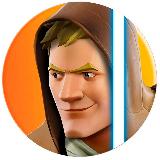 Аватарка канала "Петля Джоунси"