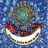 Аватарка канала EL OTRO MÉXICO