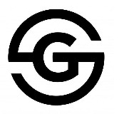 Аватарка канала Грантиус