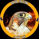 میلیتاری در پارسی avatar