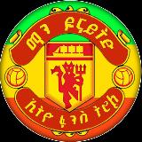 Аватарка канала ማን ዩናይትድ ኢትዮ ፋንስ ትሮል
