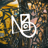 Аватарка канала Склад №3