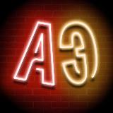 Аватарка канала Анекдоты Эпох