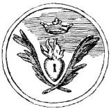 Аватарка канала Сторож, близок ли рассвет?