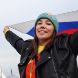 Аватар канала 2095910135