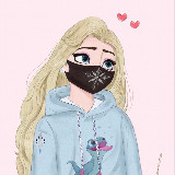 عناية 🌸🧸.. avatar
